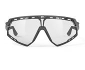 Окуляри Rudy Project DEFENDER G-BLACK/BLACK.-IMPX 2 BLAC Окуляри Rudy Project DEFENDER G-BLACK/BLACK.-IMPX 2 BLAC