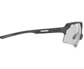 Окуляри Rudy Project DELTABEAT BLACK MATTE ImpactX® Photochromic 2 Black