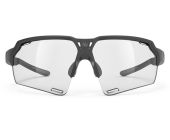 Окуляри Rudy Project DELTABEAT BLACK MATTE ImpactX® Photochromic 2 Black