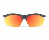 Окуляри Rudy Project RYDON Graphite MC Red - MLS Red