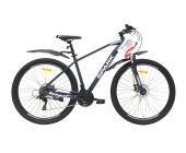 Велосипед SPARK Sandstrom 29''