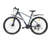 Велосипед SPARK Sandstrom 29''