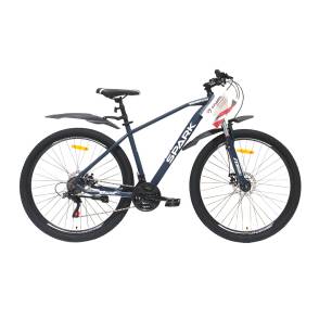 Велосипед SPARK Sandstrom 29''