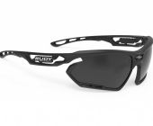 Окуляри Rudy Project FOTONYK Black M.- Smoke black