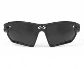 Окуляри Rudy Project FOTONYK Black M.- Smoke black