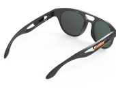 Окуляри Rudy Project FIFTYONE Crystal Graphite - MLS Orange