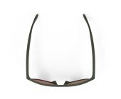 Окуляри Rudy Project FIFTYONE Crystal Graphite - MLS Orange