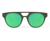 Окуляри Rudy Project FIFTYONE Olive M. - Polar3FX HDR MLS Green Окуляри Rudy Project FIFTYONE Olive M. - Polar3FX HDR MLS Green