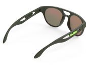 Окуляри Rudy Project FIFTYONE Olive M. - Polar3FX HDR MLS Green Окуляри Rudy Project FIFTYONE Olive M. - Polar3FX HDR MLS Green