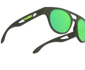 Окуляри Rudy Project FIFTYONE Olive M. - Polar3FX HDR MLS Green Окуляри Rudy Project FIFTYONE Olive M. - Polar3FX HDR MLS Green