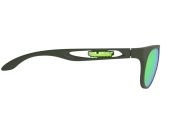 Окуляри Rudy Project FIFTYONE Olive M. - Polar3FX HDR MLS Green Окуляри Rudy Project FIFTYONE Olive M. - Polar3FX HDR MLS Green