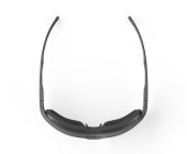 Окуляри Rudy Project AGENT Q Stealth Black Matte Gloss/Grey RP Optics Smoke Black CERTIFIED Z87.1