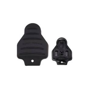 Защита шипов Exustar CK3B Шоссе ARC10/10K/11/5, BLK10/10K/11, NEW LOOK-стандарт