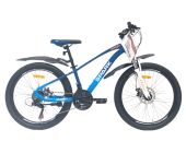Велосипед SPARK DELIGHT 24