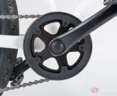 Велосипед AUTHOR A-Matrix SL 24"