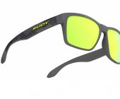 Окуляри Rudy Project SPINHAWK Neo Camo Pyombo - MLS Lime Окуляри Rudy Project SPINHAWK Neo Camo Pyombo - MLS Lime