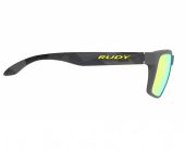 Окуляри Rudy Project SPINHAWK Neo Camo Pyombo - MLS Lime Окуляри Rudy Project SPINHAWK Neo Camo Pyombo - MLS Lime