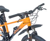 Велосипед SPARK PLEASURE 26''