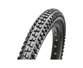 Покришка  Maxxis MAXXDADDY 20x2.00 (54-406)