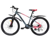 Велосипед SPARK DELIGHT 26