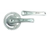 Шатуни Prowheel PRO-42 Nexus