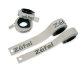 Флипер Zefal Cotton Rim Tapes 13мм
