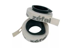 Флиппер Zefal Cotton Rim Tapes 13мм