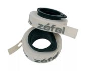 Флиппер Zefal Cotton Rim Tapes 17мм