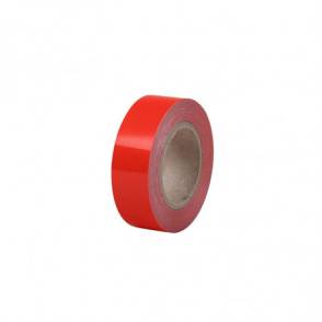 Флипер Zefal Bande Tubeless  20mm, (рулон 9м)