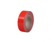 Флипер Zefal Bande Tubeless  25mm, (рулон 9м)