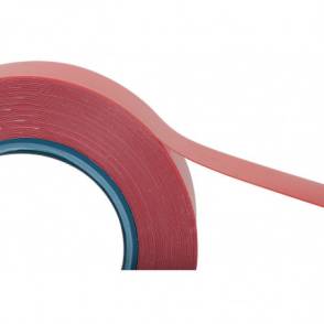 Флипер Zefal Bande Tubeless  25mm, (рулон 9м)