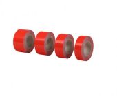 Флиппер Zefal Bande Tubeless  30mm, (рулон 9м)