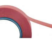 Флиппер Zefal Bande Tubeless  30mm, (рулон 9м)
