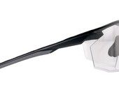 Окуляри захисні Pyramex PMXSPEC (clear)Super Anti-Fog H2MAX
