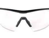 Окуляри захисні Pyramex PMXSPEC (clear)Super Anti-Fog H2MAX