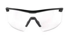 Окуляри захисні Pyramex PMXSPEC (clear)Super Anti-Fog H2MAX