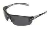 Окуляри захисні Pyramex Ever Light (Light gray) Super Anti-Fog H2MAX Окуляри захисні Pyramex Ever Light (Light gray) Super Anti-Fog H2MAX