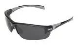 Окуляри захисні Pyramex Ever Light (Light gray) Super Anti-Fog H2MAX