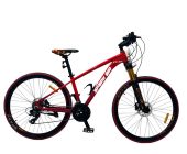 Велосипед SPARK AIR F100 27.5