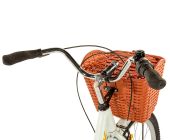 Велосипед SPARK Planet-3 Venera 26″