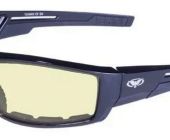 Окуляри Global Vision Sly Photochromic (yellow) Окуляри Global Vision Sly Photochromic (yellow)