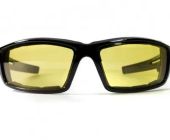 Окуляри Global Vision Sly Photochromic (yellow) Окуляри Global Vision Sly Photochromic (yellow)