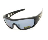 Окуляри Global Vision Rivet (дзеркальні сірі) Anti-Fog Окуляри Global Vision Rivet (дзеркальні сірі) Anti-Fog