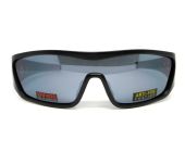 Окуляри Global Vision Rivet (дзеркальні сірі) Anti-Fog Окуляри Global Vision Rivet (дзеркальні сірі) Anti-Fog