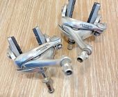 Тормоз обідний шосе Shimano Ultegra BR-6600