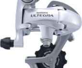 Задний переключатель Shimano Ultegra RD- 6600