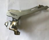 Передний переключатель Shimano Ultegra шоссе FD-6600