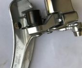 Передний переключатель Shimano Ultegra шоссе FD-6600