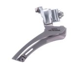 Передний переключатель Shimano Ultegra шоссе FD-6600