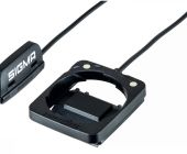 База для велокомп'ютера SIGMA Sport Cable Bracket 2032